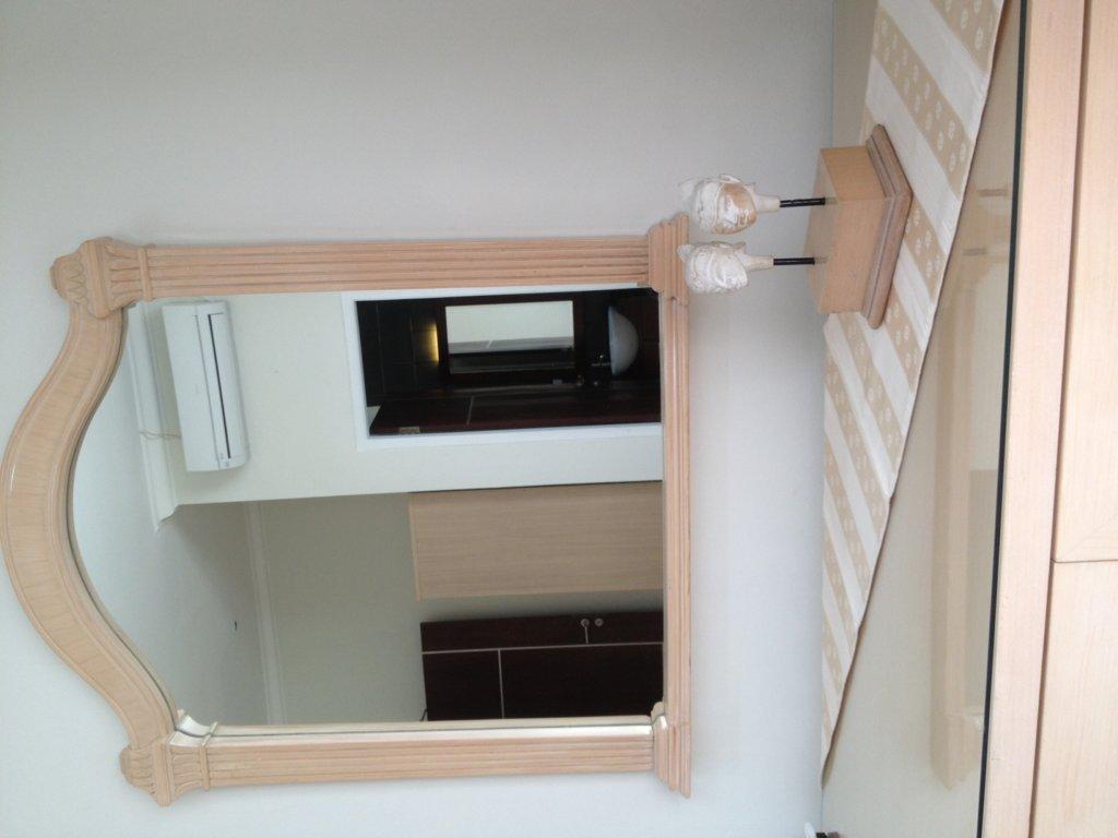 Topaz Guest House Jakarta Luaran gambar